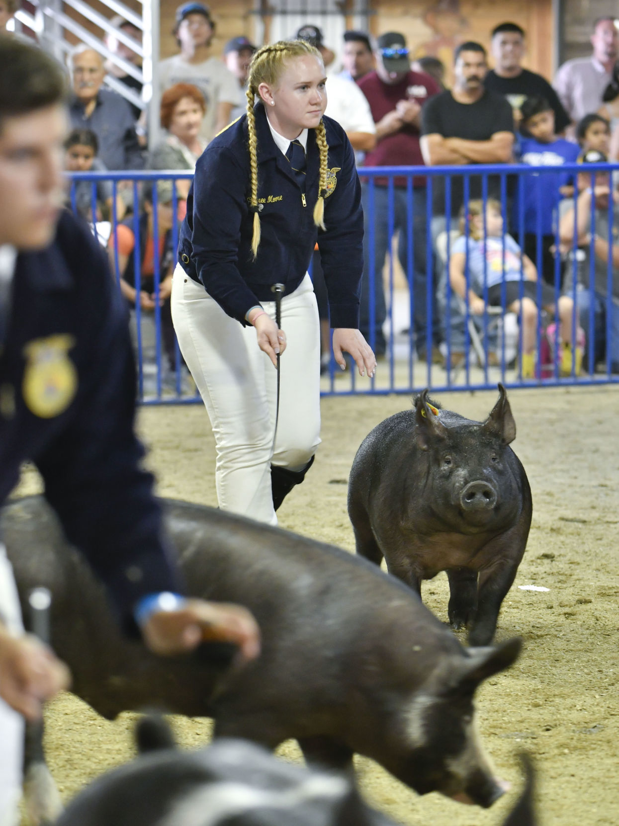 071018 Fair Tuesday 11.jpg